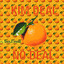 The Sheila Divine - Kim Deal Or No Deal