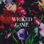 Wicked Game cover