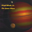 The Space Place cover