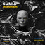 Hedonism - Dstm Remix