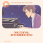 Unknown Title cover