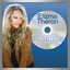Die Platinum Reeks cover