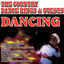 Dancing cover