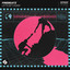 Let's Get Down - Extended Mix