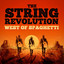 The String Revolution - West of Spaghetti