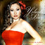 Con Mariachi cover