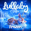 When I Am Older - Lullaby Rendition cover