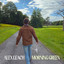 Alex Leach - Morning Green - Morning Green