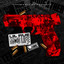 Lil Aj Presents Mob Life cover