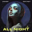 All Night - Extended Mix