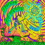 It's so Groovy