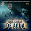 Dos Gotas De Agua