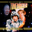 Unknown Title cover