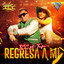 icc - Regresa A Mi