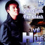 Về Huế cover
