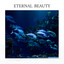 Eternal Beauty cover