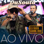 duSouto no Estúdio Showlivre (Ao Vivo) cover