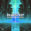 Dubstep Winter Selection 2021 cover