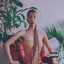 Unknown Title cover