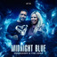 Korsakoff & The Viper - Midnight Blue (Original Mix)