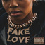 Fake Love