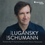 Nikolai Lugansky - Humoreske in B-Flat Major, Op. 20: VII. Zum Beschluss