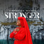 Stronger cover