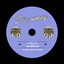 Funk With Me - Winkar, Guss Sax Version