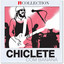 iCollection cover