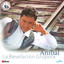 La Revelación Grupera. Música de Guatemala para los Latinos cover