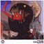 Villain - Extended Mix