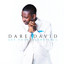 Dare David ft. Bukola Bekes - Awesome God || PraiseVibes.com