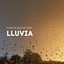 Sonidos de Agua para Dormir: Lluvia cover