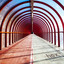 Distances artwork