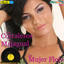 La Mujer Floja cover
