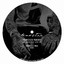My Original Life - Emanuele Inga Remix