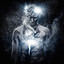 Immortal cover