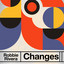 Changes (Extended Mixes) cover
