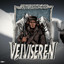 VEIVISEREN 2026 (PARTYSNEKK)