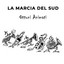 Notte a San Vito cover