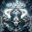 Astral waves