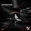 Destination - Extended Mix