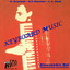 Unknown Title cover