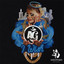 I Wish - Wes Smith Rmx