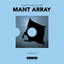 Mant Array - Extended Mix