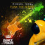 Funk The House - Extended Mix