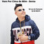 Unknown Title cover