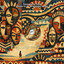Tribute to Afro Brotherz