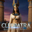 DJBella - Cleopatra Conquered