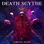 Death Scythe - Game Of death